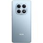 Xiaomi Redmi Note 15 8GB/128GB 6.77 pulgadas Azul Glaciar